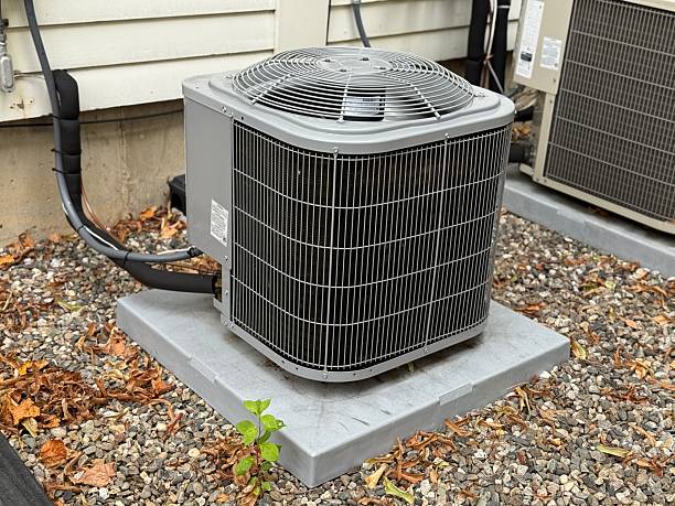 24/7 Emergency Hvac experts in Gratis, OH